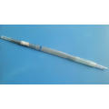 Oval Body 2-Stage Venous Cannula for Heart Surgery